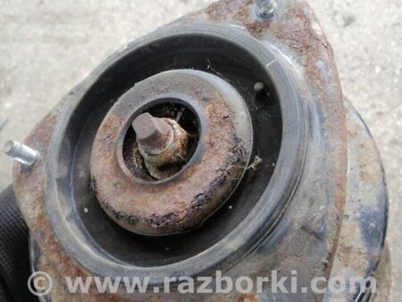 ФОТО Опора пружины передняя правая для Subaru Legacy (все модели) Киев