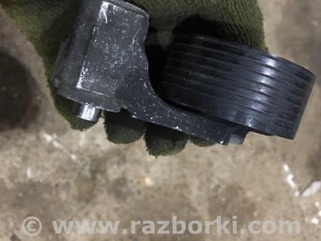 ФОТО Кронштейн для Porsche Panamera I 970 (09-16) Київ