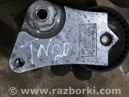 ФОТО Кронштейн для Porsche Panamera I 970 (09-16) Київ