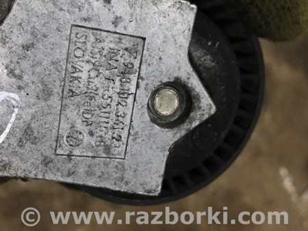 ФОТО Кронштейн для Porsche Panamera I 970 (09-16) Київ