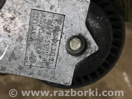 ФОТО Кронштейн для Porsche Panamera I 970 (09-16) Київ