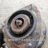 ФОТО Опора пружины передняя правая для Subaru Legacy (все модели) Киев
