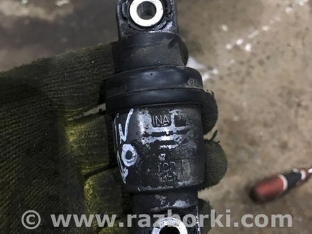 ФОТО Натяжитель ремня генератора для Porsche Panamera I 970 (09-16) Київ