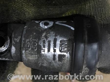 ФОТО Натяжитель ремня генератора для Porsche Panamera I 970 (09-16) Київ