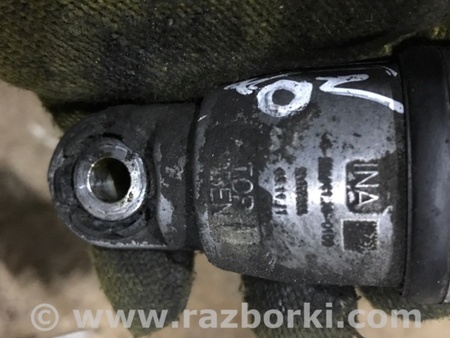 ФОТО Натяжитель ремня генератора для Porsche Panamera I 970 (09-16) Київ