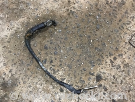 ФОТО Электропроводка для Porsche Panamera I 970 (09-16) Київ