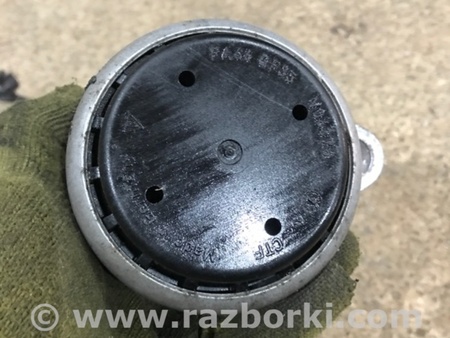 ФОТО Подушка двигателя для Porsche Panamera I 970 (09-16) Київ