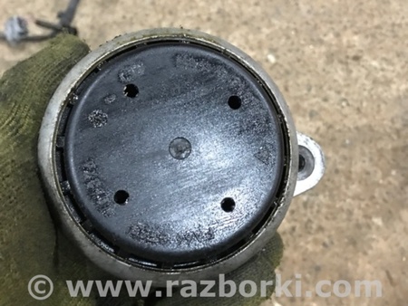 ФОТО Подушка двигателя для Porsche Panamera I 970 (09-16) Київ