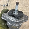 ФОТО Подушка двигателя для Porsche Panamera I 970 (09-16) Київ