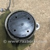 ФОТО Подушка двигателя для Porsche Panamera I 970 (09-16) Київ
