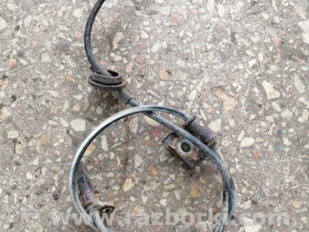 ФОТО Датчик abs передний правый для Subaru Legacy (все модели) Киев