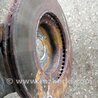 ФОТО Диск тормозной передний для Subaru Legacy (все модели) Киев