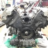 ФОТО Двигатель для Porsche Panamera I 970 (09-16) Київ