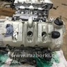 ФОТО Двигатель для Porsche Panamera I 970 (09-16) Київ