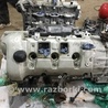 ФОТО Двигатель для Porsche Panamera I 970 (09-16) Київ