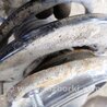 Чашка пружины амортизатора передняя правая Subaru Legacy (все модели)
