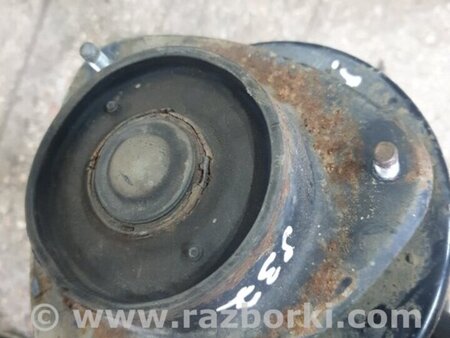 ФОТО Опора стойки передняя левая для Subaru Impreza GD/GG Киев
