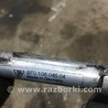 ФОТО Трубка охлаждения для Porsche Panamera I 970 (09-16) Київ