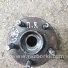 Ступица передняя правая Subaru Impreza GD/GG