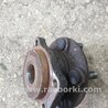 ФОТО Ступица передняя правая для Subaru Impreza GD/GG Киев