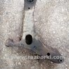 Рычаг нижний передний правый Subaru Impreza GD/GG