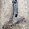 ФОТО Рычаг нижний передний правый для Subaru Impreza GD/GG Киев