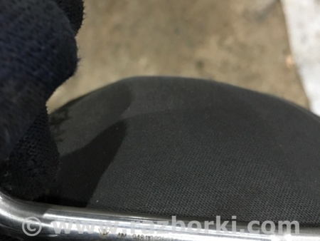 ФОТО Трубка топливная для Porsche Panamera I 970 (09-16) Київ