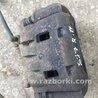 Суппорт передний правый Subaru Impreza GD/GG