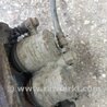 ФОТО Суппорт передний правый для Subaru Impreza GD/GG Киев