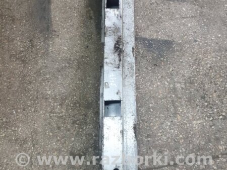 ФОТО Усилитель бампера задний для Subaru Outback Киев