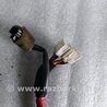 ФОТО Проводка для KIA Sorento Киев