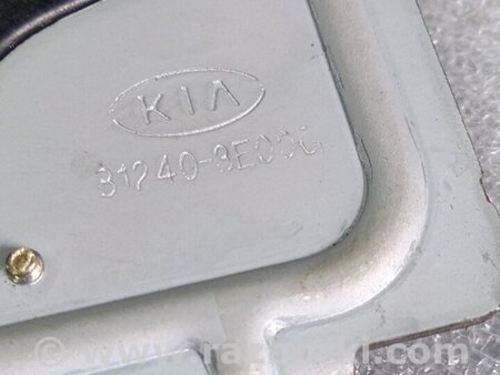 ФОТО Блок управления для KIA Sorento Киев