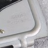ФОТО Блок управления для KIA Sorento Киев