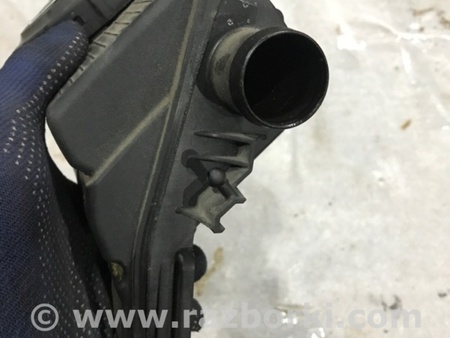 ФОТО Маслоотделитель для Porsche Panamera I 970 (09-16) Київ