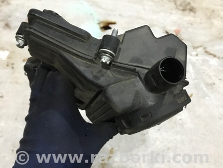 ФОТО Маслоотделитель для Porsche Panamera I 970 (09-16) Київ