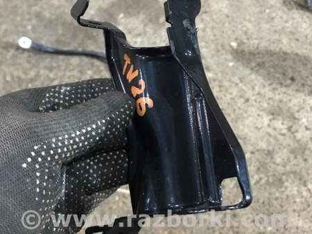 ФОТО Кронштейн для Audi (Ауди) A4 V B9 - 8W (2015-) Київ