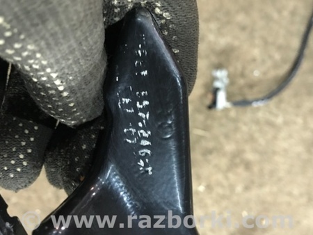 ФОТО Кронштейн для Audi (Ауди) A4 V B9 - 8W (2015-) Київ