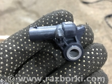 ФОТО Датчик для Audi (Ауди) A4 V B9 - 8W (2015-) Київ