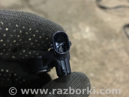 ФОТО Датчик для Audi (Ауди) A4 V B9 - 8W (2015-) Київ