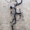 Проводка Subaru Impreza GD/GG