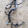 ФОТО Проводка для Subaru Impreza GD/GG Киев