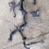 ФОТО Проводка для Subaru Impreza GD/GG Киев