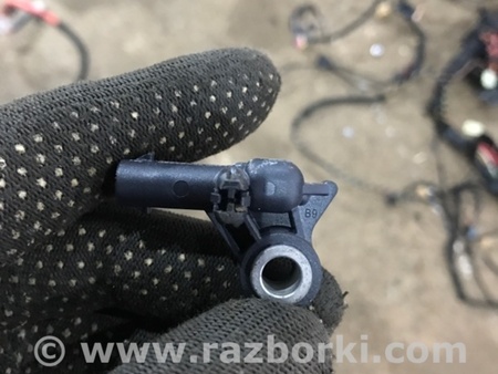 ФОТО Датчик для Audi (Ауди) A4 V B9 - 8W (2015-) Київ