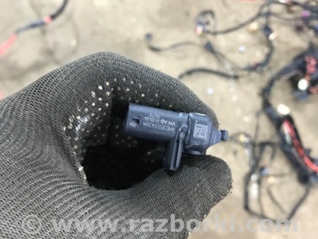 ФОТО Датчик для Audi (Ауди) A4 V B9 - 8W (2015-) Київ