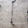 Стабилизатор передний Subaru Impreza GD/GG
