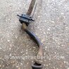 ФОТО Стабилизатор передний для Subaru Impreza GD/GG Киев