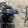 ФОТО Датчик для Audi (Ауди) A4 V B9 - 8W (2015-) Київ