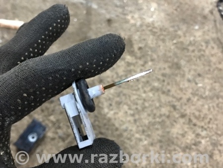 ФОТО Датчик для Audi (Ауди) A4 V B9 - 8W (2015-) Київ