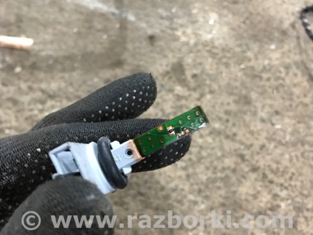 ФОТО Датчик для Audi (Ауди) A4 V B9 - 8W (2015-) Київ