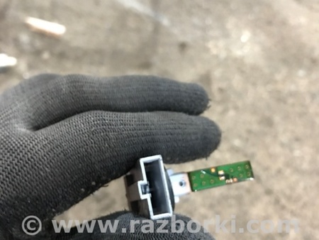 ФОТО Датчик для Audi (Ауди) A4 V B9 - 8W (2015-) Київ